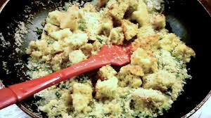 Chopped green chilies 1/4 tsp. Coconut Dokras Dhoklas With A Twist Youtube
