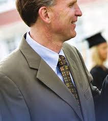 Isha Gonzalez's Instagram, Twitter & Facebook