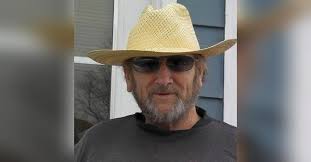 Dennis "Denny" Robinson Obituary