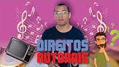 Maybe you would like to learn more about one of these? Pack De Musicas Ncs Gratis Sem Direitos Autorais 60 Musicas Eletronicas Download Youtube