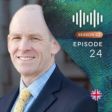 Michael Windsor's Instagram, Twitter & Facebook