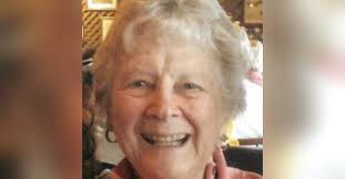 Barbara Lee Stuter Murray Obituary