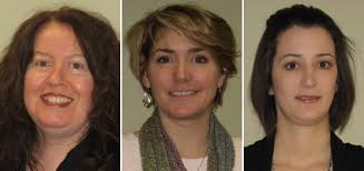 Bluestone & Hockley hires 3