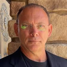 Happy 76th birthday to our Nuclear Navy! Today we recognize the rich  history of our nuclear-powered vessels, as without their remarkable power,  the US Navy would not have the maritime presence that… |