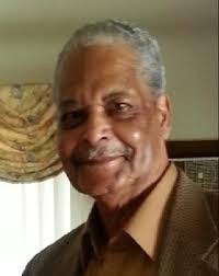 Jim Ogletree's Instagram, Twitter & Facebook