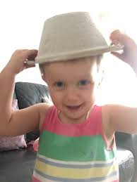 2nd Annual Lemonade Stand Fundraiser for Neuroblastoma Research