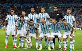 Argentina Argentina Football Team Argentina Soccer Argentina Football