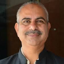 Palace Intrigue Victims? Before Jitin Prasada, His Father Too Was  Disillusioned with Cong & Gandhis