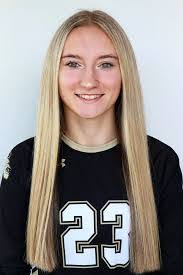 Joanne Irvin's Instagram, Twitter & Facebook