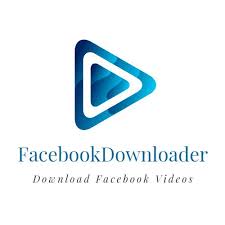 That's impressive growth for a site that started with. Facebook Video Downloader Facebook Video Free Online Tools Online Tools