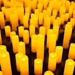 Candlelight: Long Live the Rock Legends