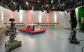 Check spelling or type a new query. Hauptstadtstudio Der Rtl Mediengruppe Gms Berlin