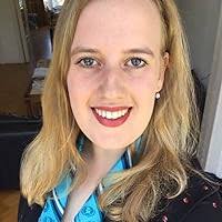 This Spells Disaster by Tori Anne Martin