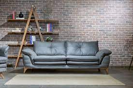 dumont need mobilya luxury furniture sofa living room sofa design modern furniture living room