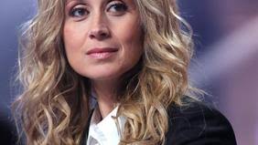 Lara Fabian : Biographie et actualités