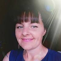 Fresh Blood by Jennifer Colgan