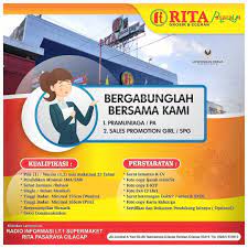 Check spelling or type a new query. Lowongan Kerja Kopama Cilacap Lokerkarta Com