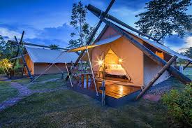 When camping or staying in one of the bungalows inside the national park, the entrance tickets will be valid for 3 days, otherwise the entrance tickets are valid for one day. Big Trip Thailand Day 5 Khao Yai National Park Lijoma Big Trips For Little Travellers