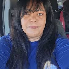 New slot machines just hit the floor! Start your weekend off right 😎🎰  #destinationforfun #newslotmachines #myziapark