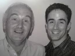 Gary Arbuthnot (@garyarbuthnot) • Instagram photos and videos