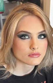 Pin by Serena Darling