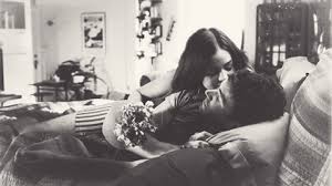 Good morning couple hug images / original resolution: Kiss Hug Gifs Get The Best Gif On Giphy