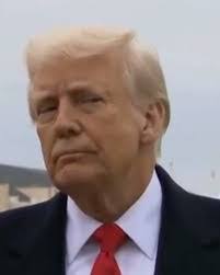 Gary Corson (@GarycorsoN54)