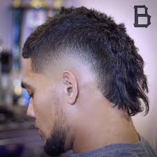 31 New Men S Hairstyles 2020 Update Mohawk Hairstyles Men New Men Hairstyles Mens Hairstyles