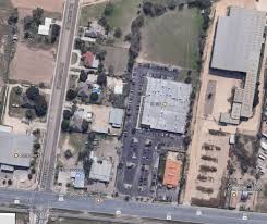 620 e pecan blvd, mcallen, tx 78501. 4501 W Business Highway 83 Mcallen Tx 78501 Loopnet Com
