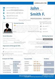 Contoh Cv Yang Menarik Contoh Cv Yang Menarik In 2020 Essay About Life Resume Resume Format