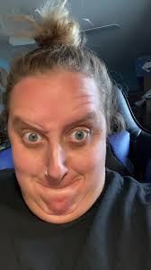 Playboi Carti Rocks Goggles and Glasses in Trending TikTok Video