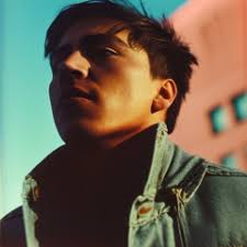 Stream Yamni Frank Harden music