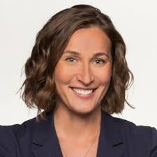 NMDP Hires New Leaders to Executive Team to Continue Advancing Five-Year  Strategic Plan