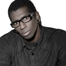 These Things Inside My Soul