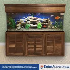 Check spelling or type a new query. 300 Gallon Aquarium Custom Glass Fish Tank Custom Aquariums