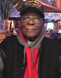 Tribute for Cal (Sr.) Paysinger