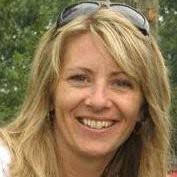 Sherri Spence's Instagram, Twitter & Facebook