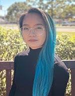 OKYO Oklahoma Youth Orchestras 2024-25 Winter Program II by Oklahoma Youth  Orchestras