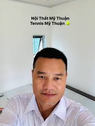 🌧️*💨 Dù cho Siêu bão Yagi ghé thăm, Xưởng Mỹ Thuận vẫn đảm bảo an toàn  hăng say sản xuất Nội Thất sang xịn mịn phục vụ Quý khách hàng 👍 🇻🇳Tự