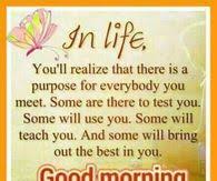 Inspirational Good Morning Quotes Pictures Photos Images And Pics For Facebook Tumblr Pinterest And Twitter 'good morning' quotes and sayings. inspirational good morning quotes