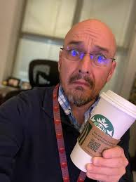 I U 🖤 P E R F O R M A N C E !!!