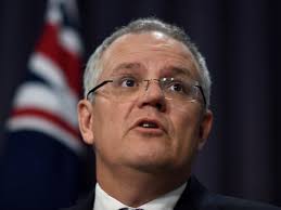 Petroleum tax review announced by Coalition after revenue plunges