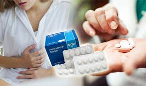 Can i take prozac and motrin together my oldest is four and is a little slower then the other children and doesn8217;t speak clearly but is always trying to tell us something how much ibuprofen can i take for toothache i have been surfing online greater than 3 hours as of late, but i by no means discovered. Can You Take Paracetamol And Ibuprofen Together Nhs Painkiller Advice Express Co Uk