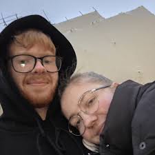 Does anyone know if euro supermarket will be open today? Thanks