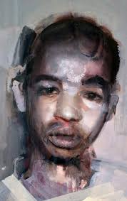 Contemporary Portraiture: Redefining the Figure — Visionary Art Collective