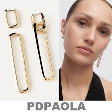 ☆ローズゴールドが美しい☆HERMES Ex-Libris ブレスレット