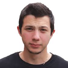 Shared Easter an ecumenical opportunity