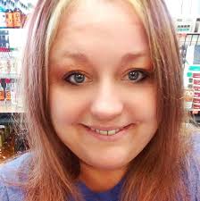 Gypsy Rose knows how to find great mexican food ✨🌮🌵 #gypsyrose #gypsy  #mexicanfood