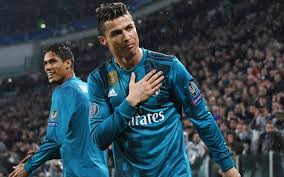 Download Wallpapers 4k Ronaldo 2018 Football Stars Cr7 Soccer Real Madrid Cristiano Ronaldo La Liga Cristiano Ronaldo Dos Santos Aveiro Footballers Be Cristiano Ronaldo Ronaldo Bicycle Kick