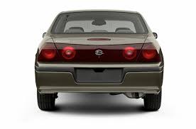 Image result for Medium Green 2002 Impala
